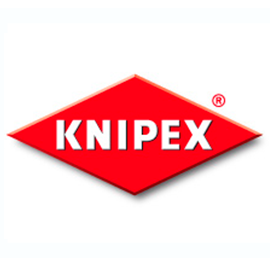 Catálogo Knipex
